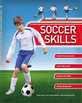Soccer Skills