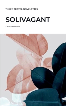 Paperback Solivagant Book