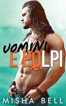Of Octopuses and Men