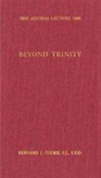 Electronics Beyond Trinity Book
