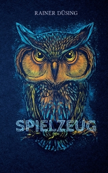 Paperback Spielzeug [German] Book