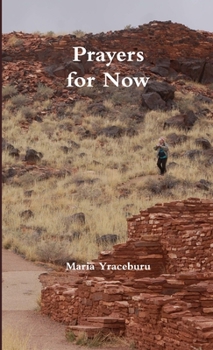 Paperback Prayers for Now Book