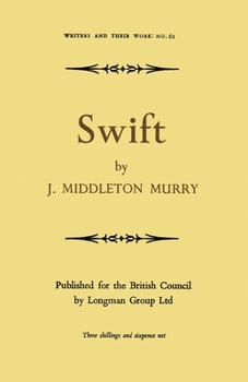 Paperback Swift Book