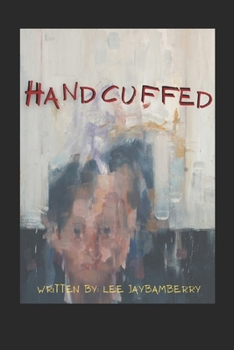 Paperback Handcuffed Book