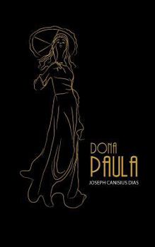 Paperback Dona Paula Book