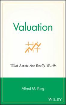 Hardcover Valuation: What Assets Are Really Worth Book