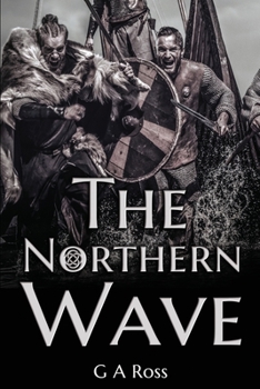 Paperback The Northern Wave Book