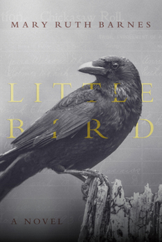 Paperback Little Bird Book