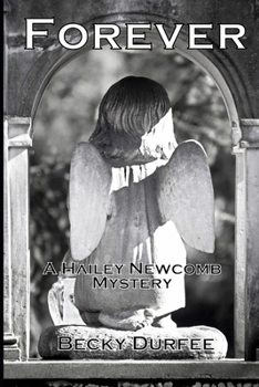 Paperback Forever Book