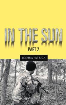 Hardcover In the Sun: Part 2 Book