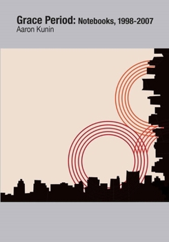 Paperback Grace Period Book