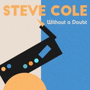 Music - CD Without A Doubt Book