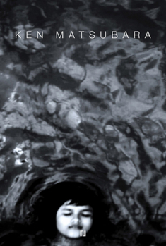 Hardcover Ken Matsubara Book