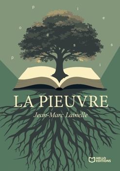 Paperback La Pieuvre [French] Book