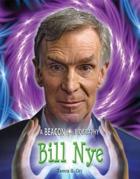 Bill Nye
