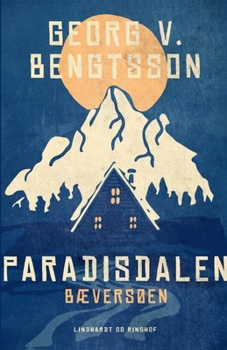 Paradisdalen: B?vers?en