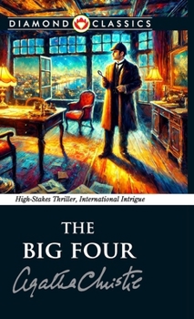 The Big Four