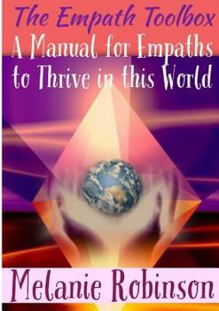 The Empath Toolbox
