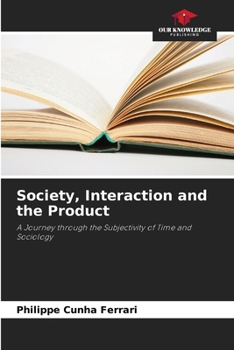 Paperback Society, Interaction and the Product Book