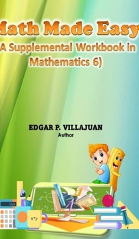 Hardcover Mathematics Of Life And Love Book