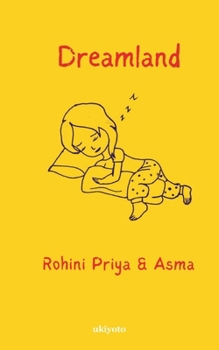Paperback Dreamland Book