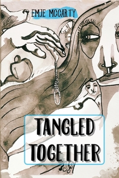 Paperback Tangled Together Book