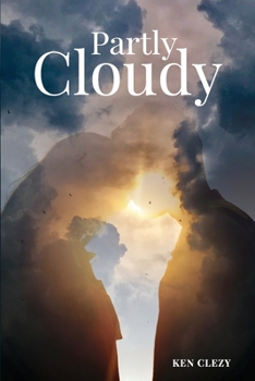 Paperback Partly Cloudy Book