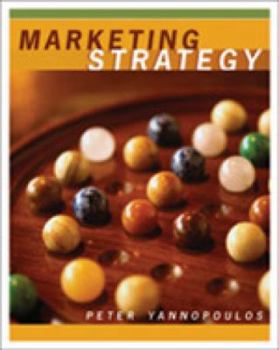 Paperback Marketing Strategy Book