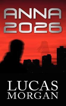 Paperback Anna 2026 Book