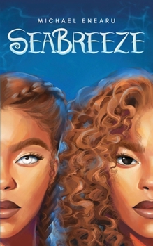 Paperback Seabreeze Book