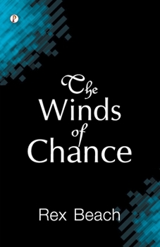 Paperback The Winds of Chance Book