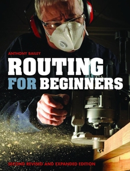 Paperback Routing for Beginners: Second Revised and Expanded Edition Book