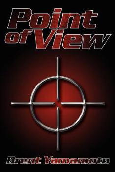 Paperback Point of View Book