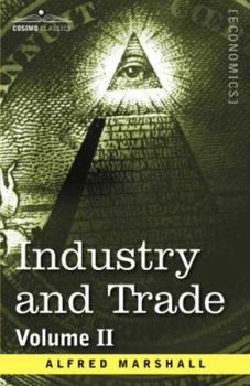 Paperback Industry and Trade: Volume II Book