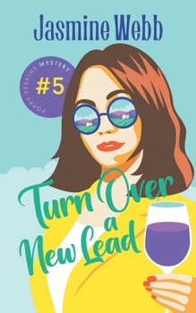 Paperback Turn Over a New Lead Book