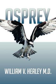 Paperback Osprey Book