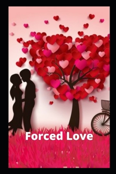 Paperback Forced Love Book