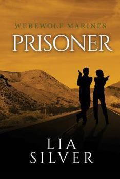 Paperback Prisoner Book