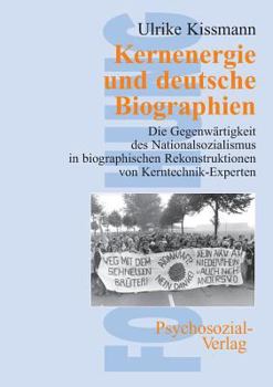 Paperback Kernenergie und deutsche Biographien [German] Book