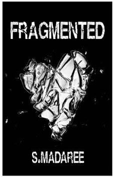 Paperback fragmented Book