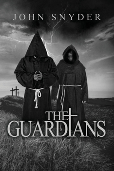 Paperback The Guardians Book