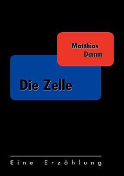 Paperback Die Zelle [German] Book