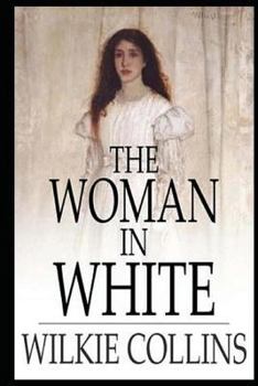 The Woman in White