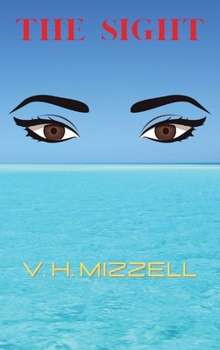 Hardcover The Sight Book