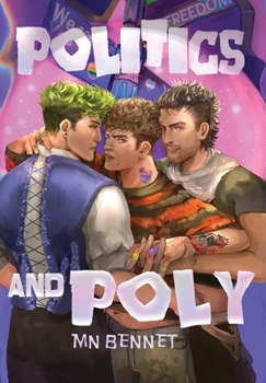 Politics and Poly