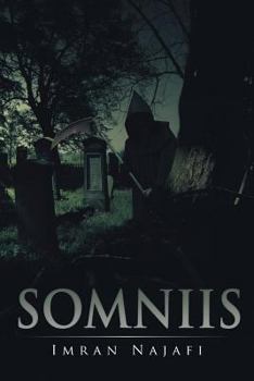 Paperback Somniis Book