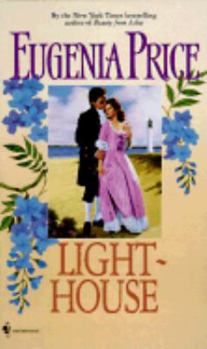 Paperback Lighthouse Book