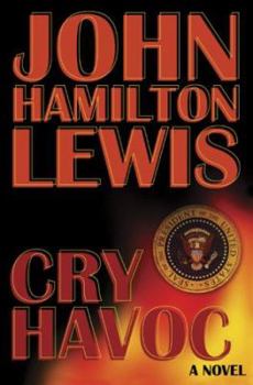 Hardcover Cry Havoc Book