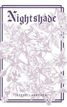 Nightshade
