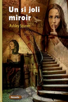 Paperback Un si joli Miroir [French] Book